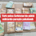 Türk