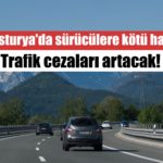 trafik