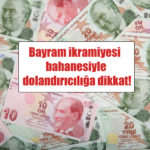 Bayram