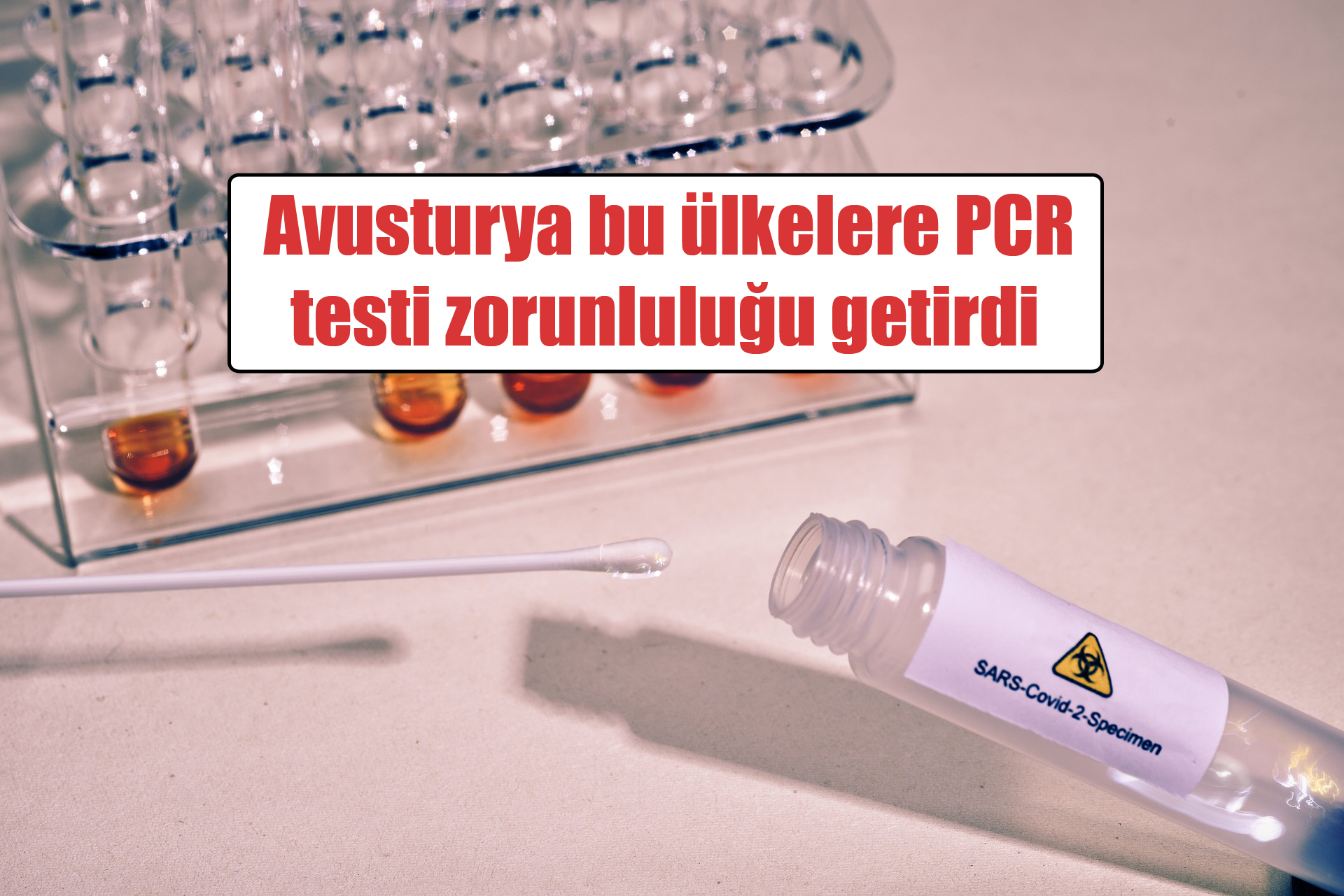 Avusturya