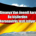 Kovid-19