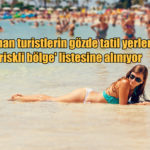 tatil