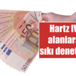 Hartz IV