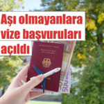 vize