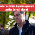 Söder