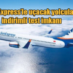 SunExpress