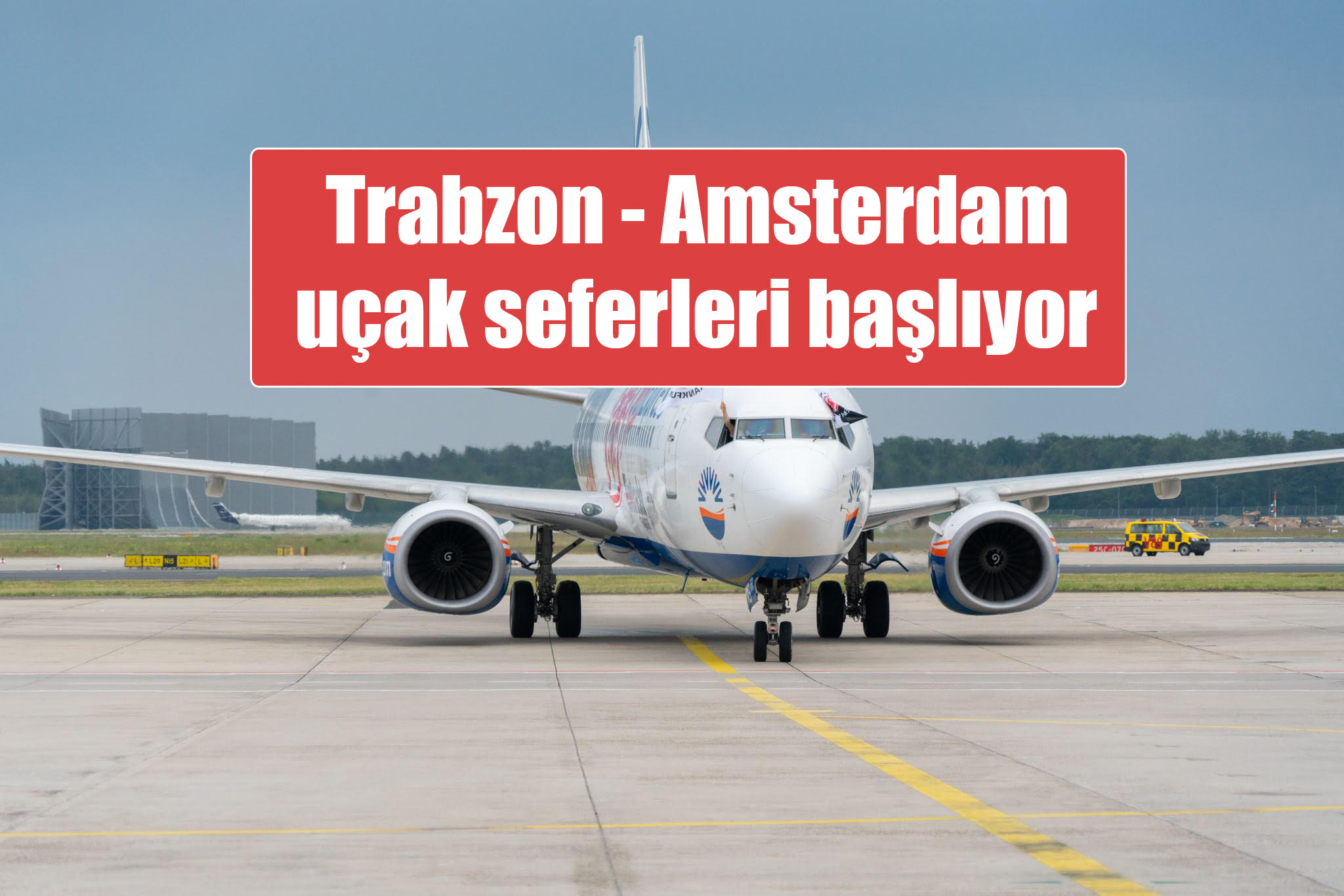 Trabzon