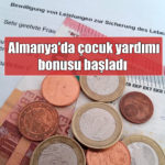 çocuk