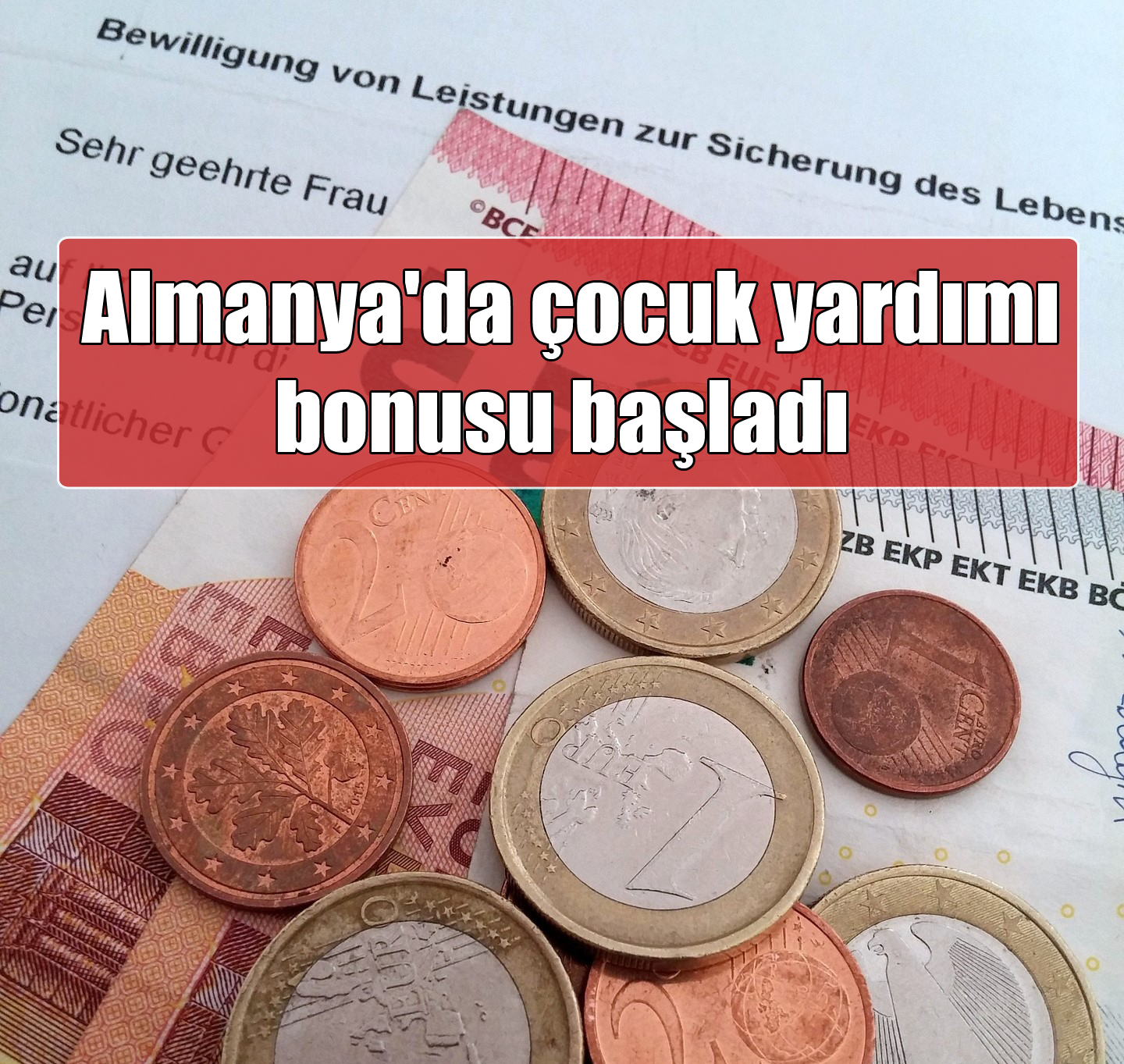 çocuk