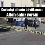 Gurbetçi