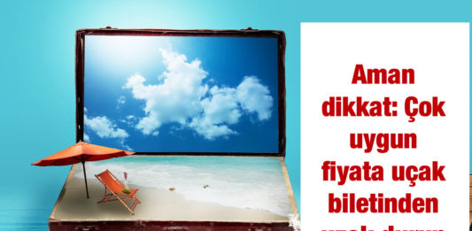 uygun