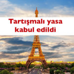 tartışmalı