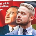AfD