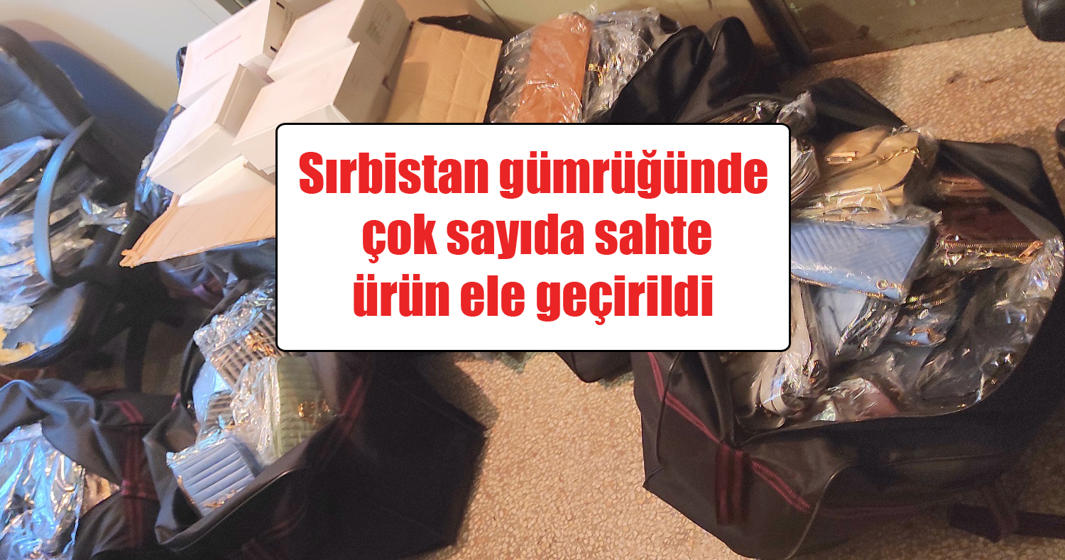 Sırbistan