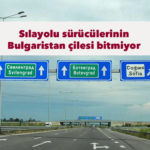 bitmiyor