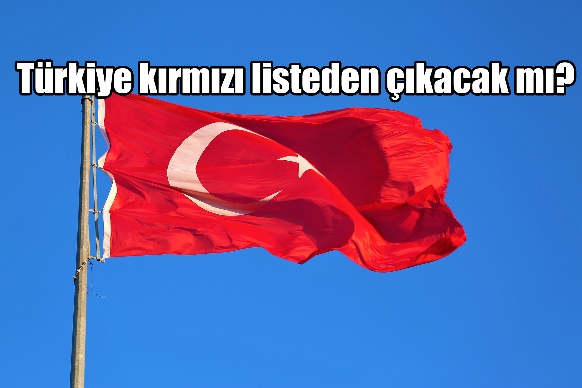 Kırmızı