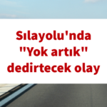 Yok artık