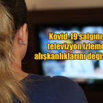 televizyon