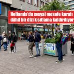 kısıtlama