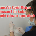 Kovid-19