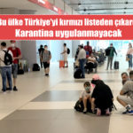 Kırmızı