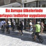 Avrupa