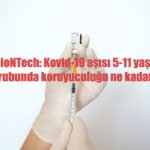 BioNTech