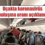 koronavirüs