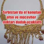 altın