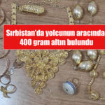 altın