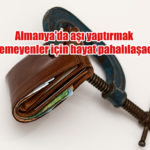 hayat