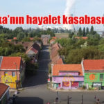 Doel
