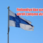 Finlandiya