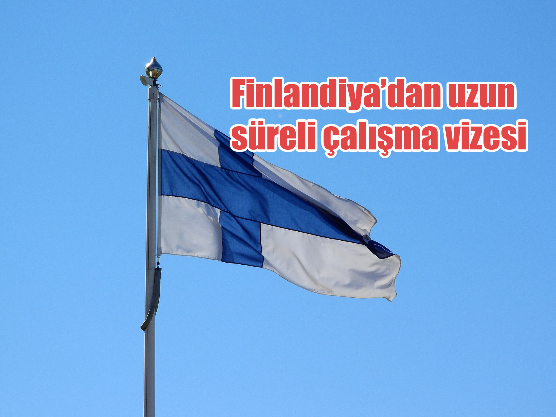 Finlandiya