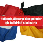 Hollanda