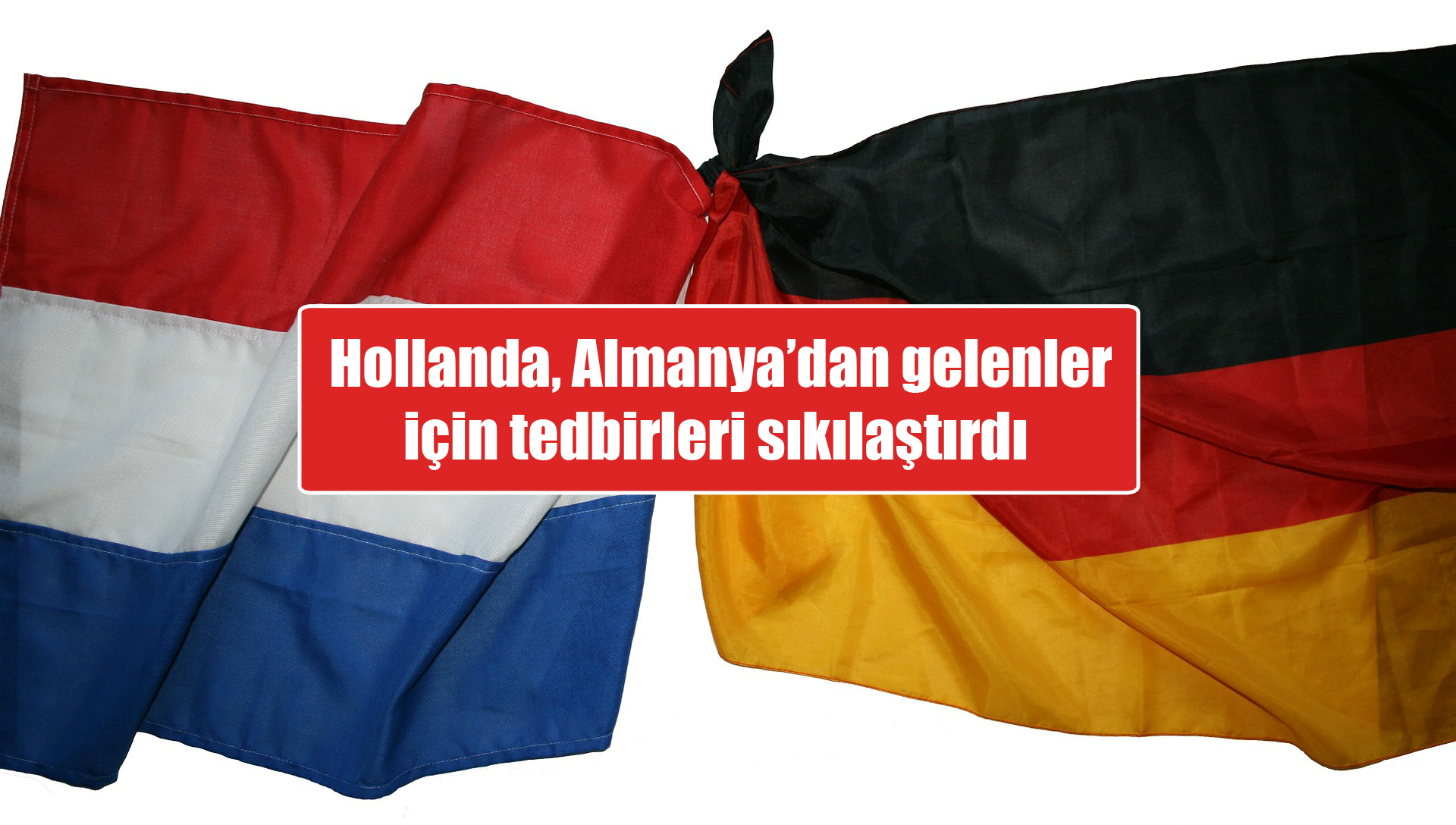 Hollanda