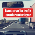 trafik