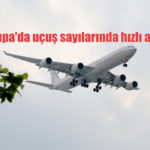 uçuş