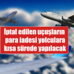 para iadesi