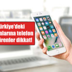 telefon
