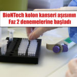 Biontech