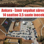 Ankara
