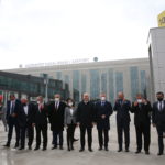 Gaziantep
