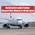 SunExpress