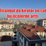 kiralar