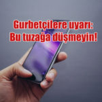 telefon