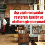 Aşı