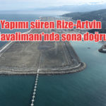 Rize