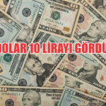 Dolar