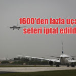 uçak